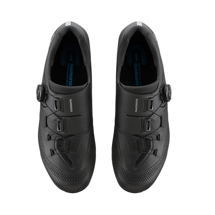RC503 Wide Shoes