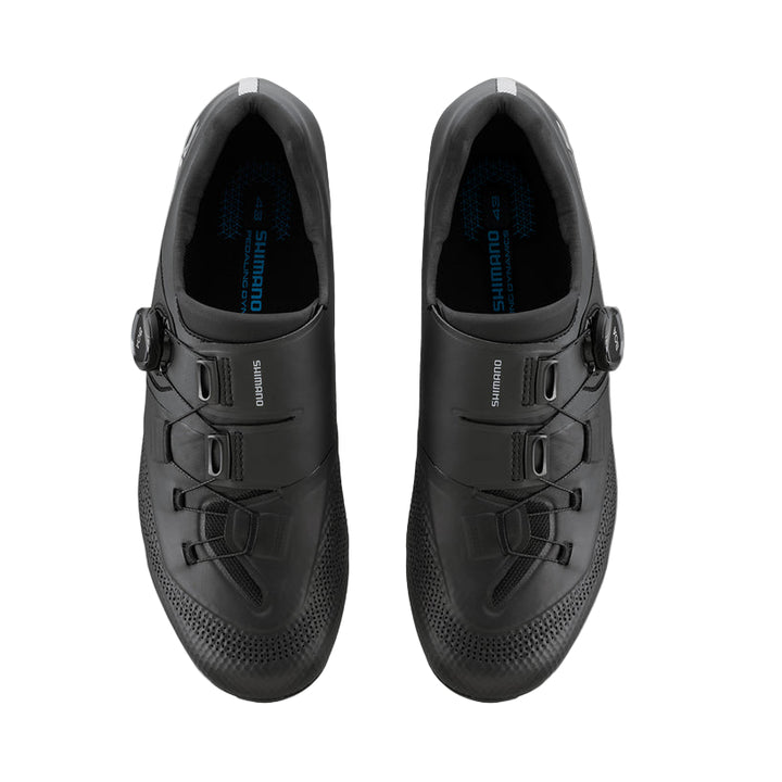 RC503 Wide Shoes