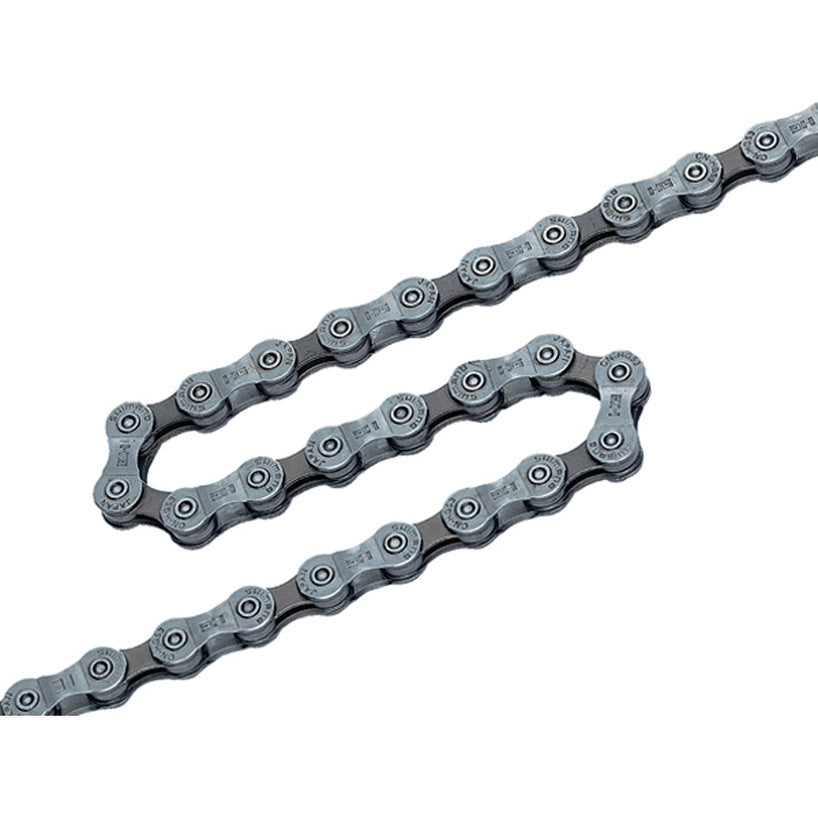 CN-HG53 9-Speed Chain