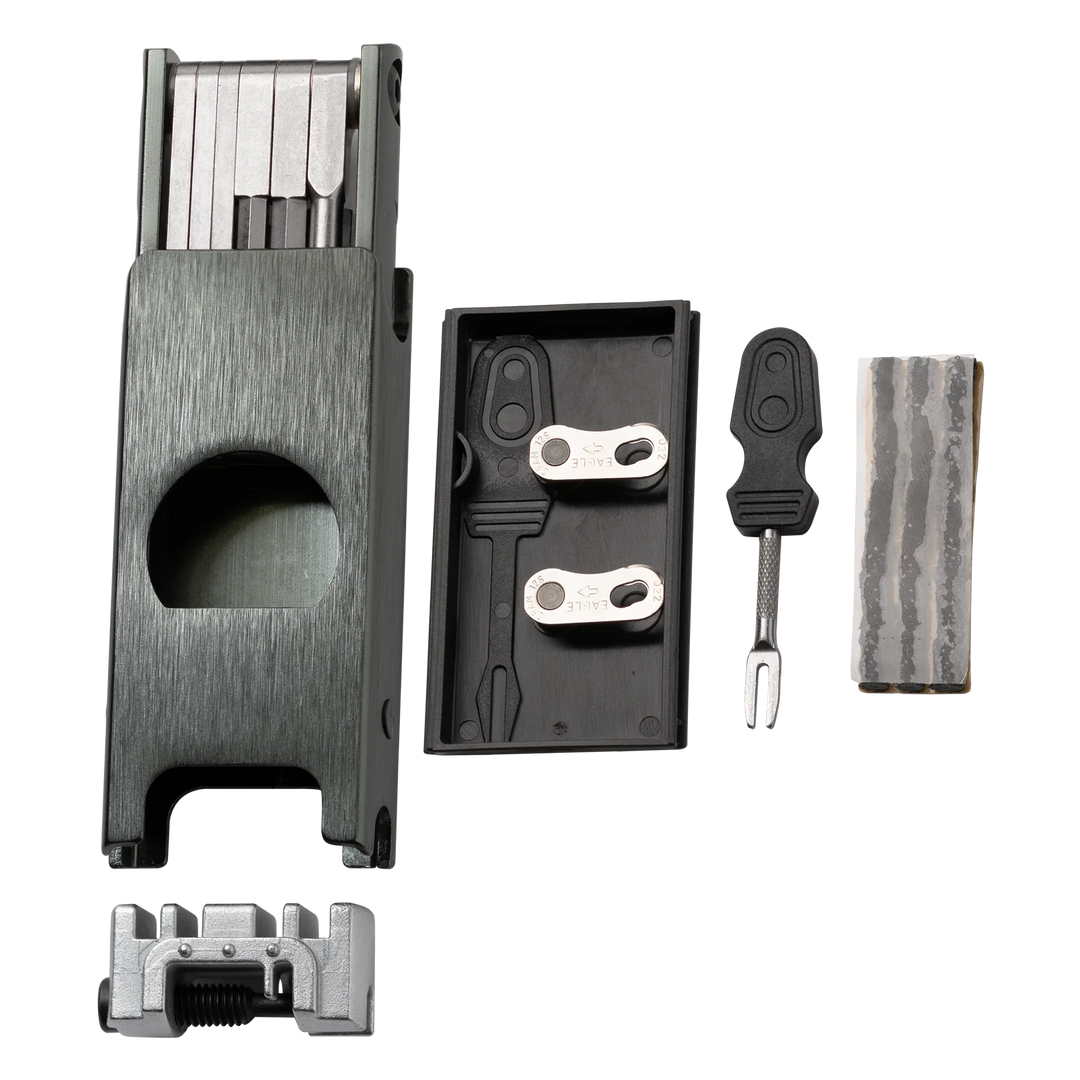 F16 Multi-Tool