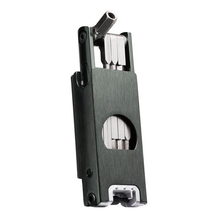 F16 Multi-Tool