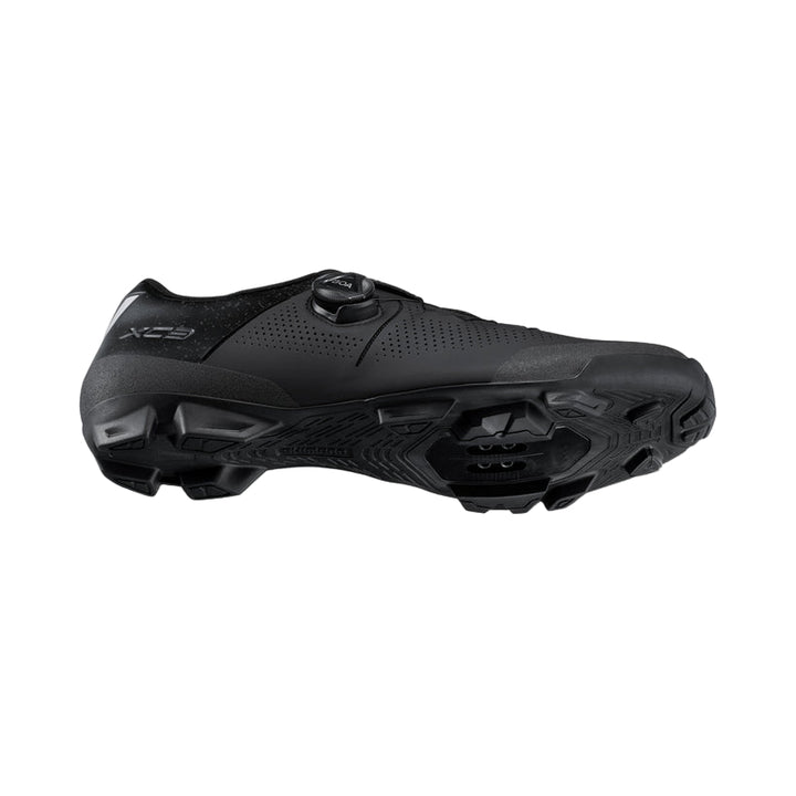 XC302 Shoes