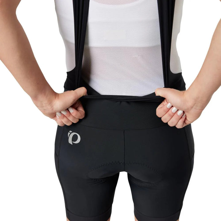 Expedition Bib Short (Women's)