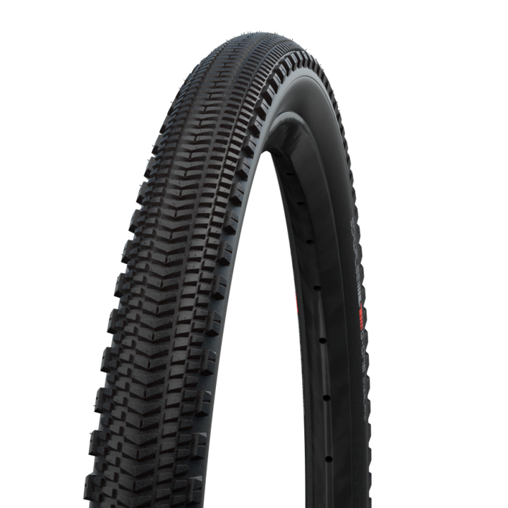 G-One Overland Super Ground Tire