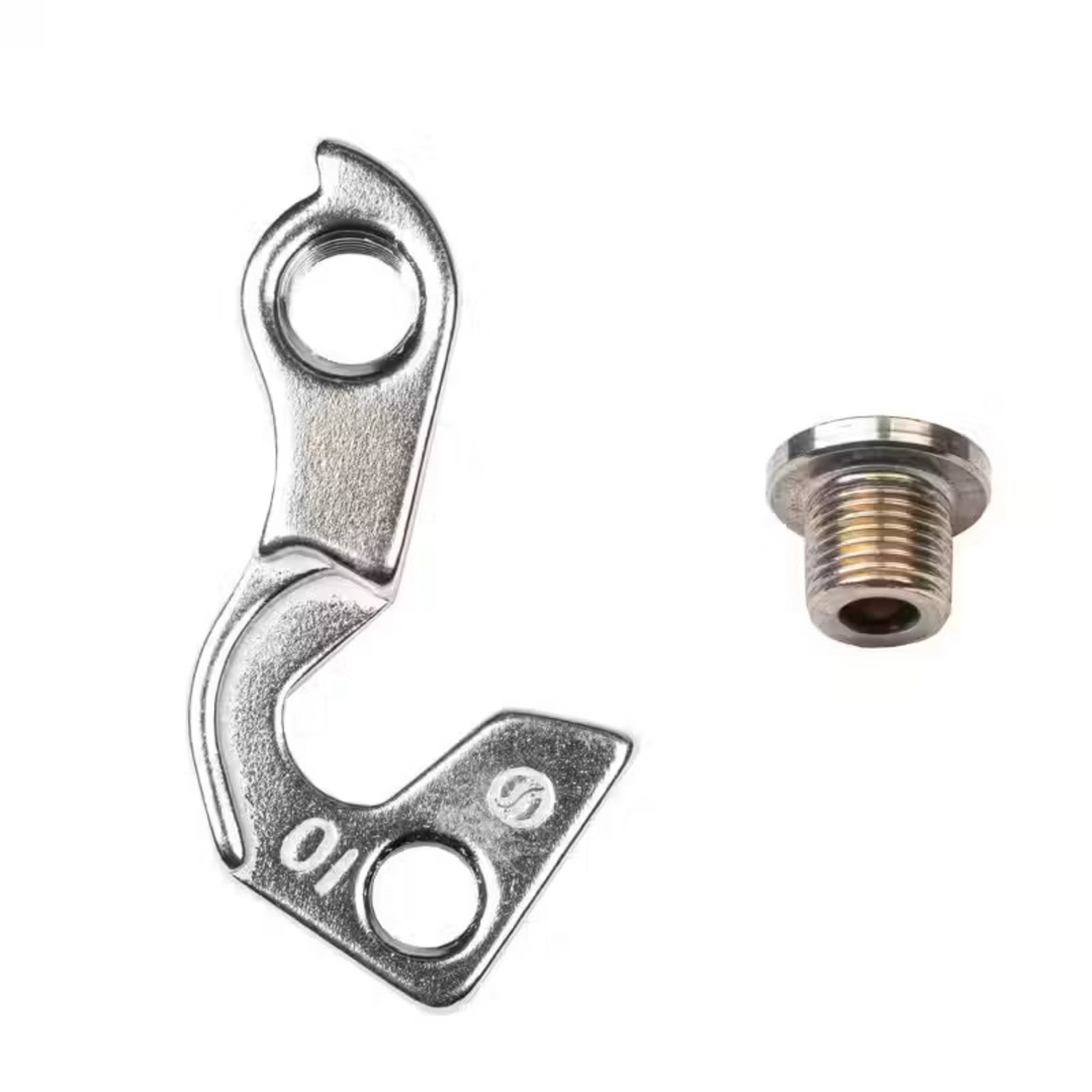 Derailleur Hanger