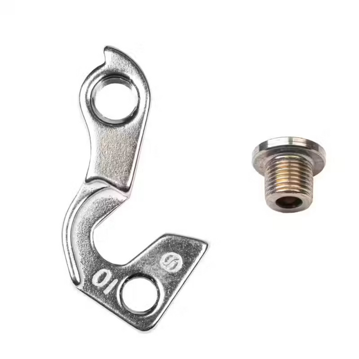 Derailleur Hanger