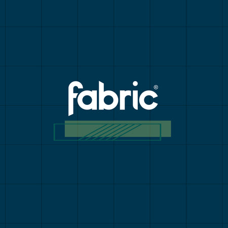 Mega Sale - Save on Fabric Cycling Components