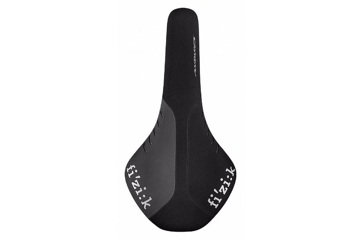 Antares R3 Saddle (Regular)