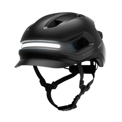 Aura Mips Smart Helmet