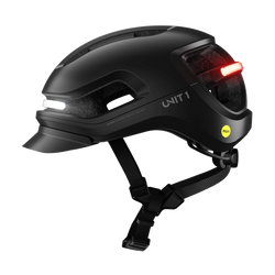 Aura Mips Smart Helmet