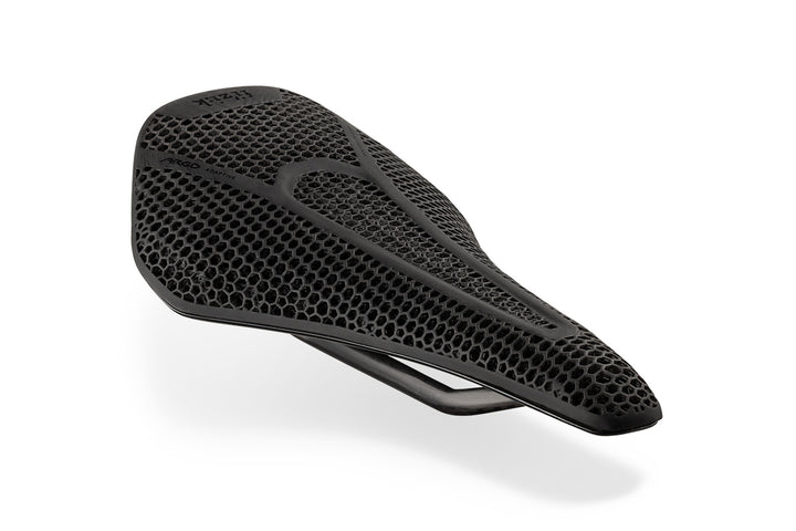 Argo Vento 00 Adaptive Saddle