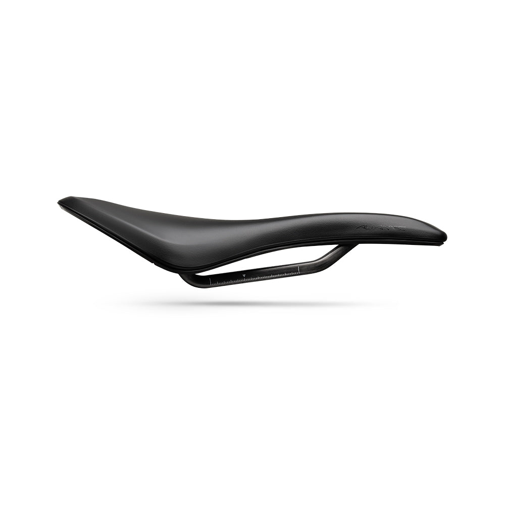 Fizik Tempo Aliante R1 - Thumbnail 5