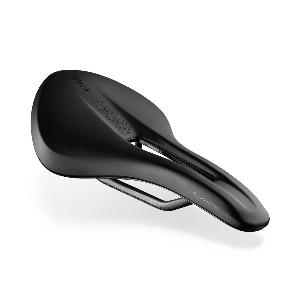 Fizik Tempo Aliante R1