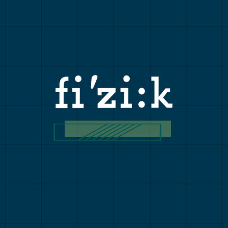 Mega Sale - Save on Fizik Shoes & Saddles