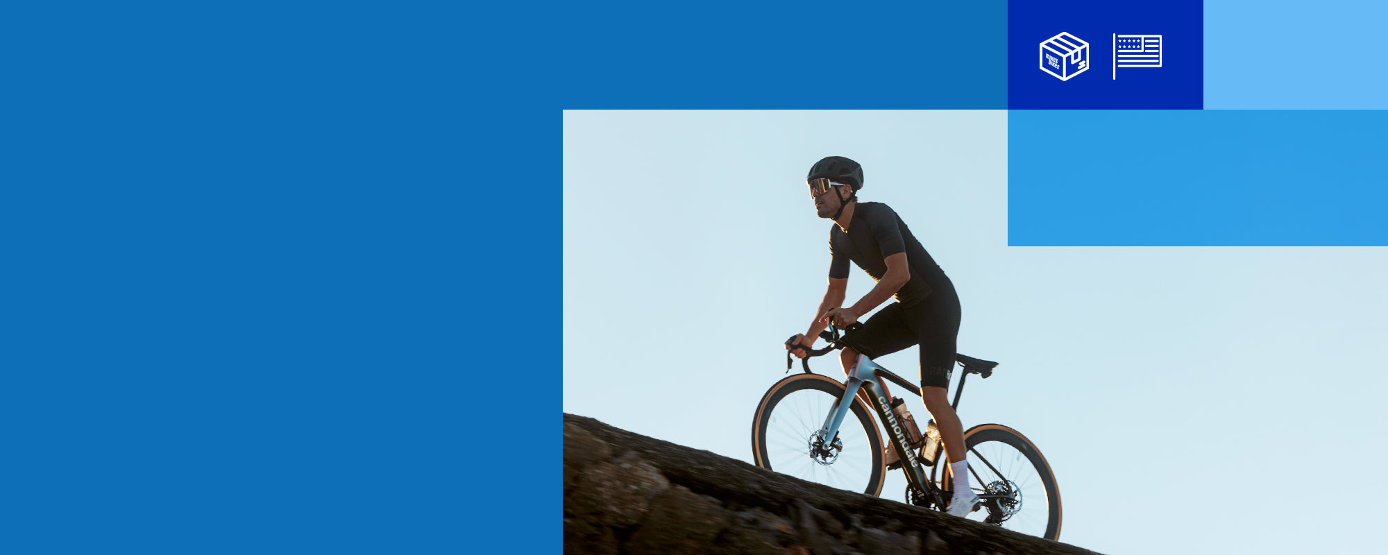Flash Free Bike Shipping and Assembly (a $100 Value)