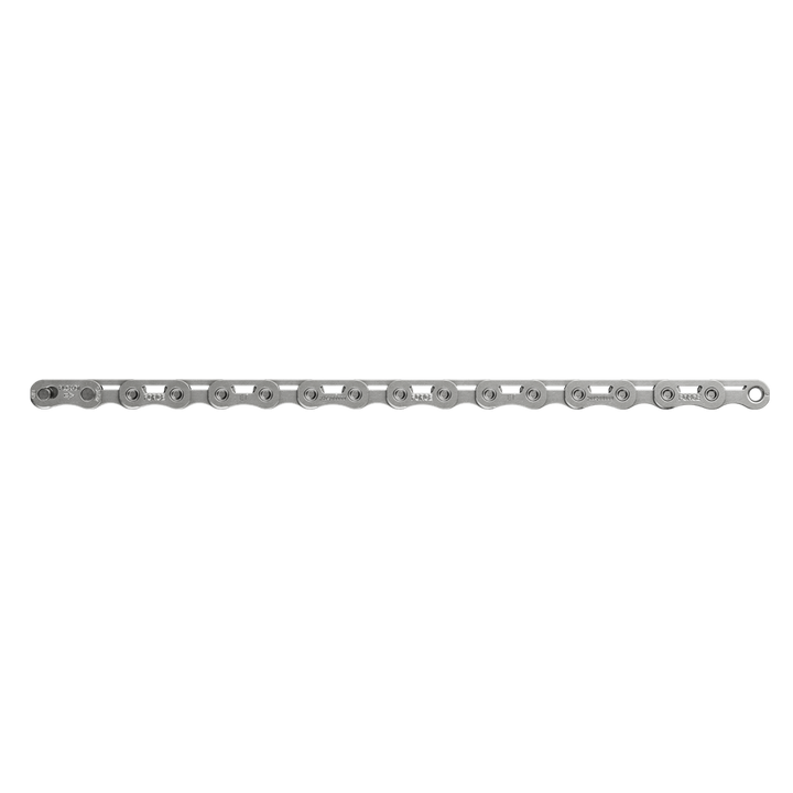 Force Chain