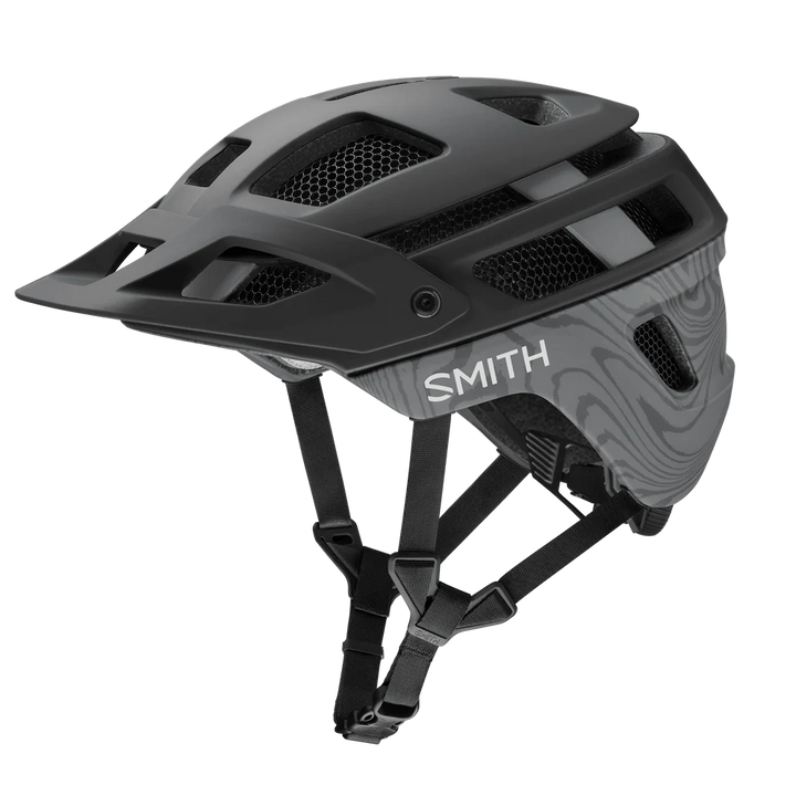 Forefront 2 MIPS Helmet