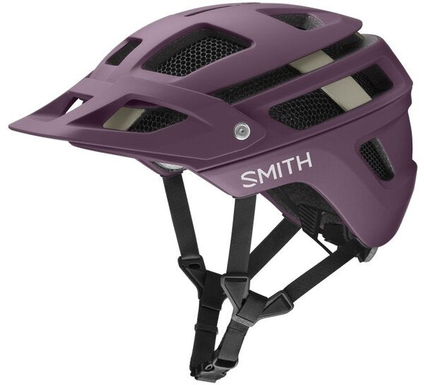 Forefront 2 MIPS Helmet