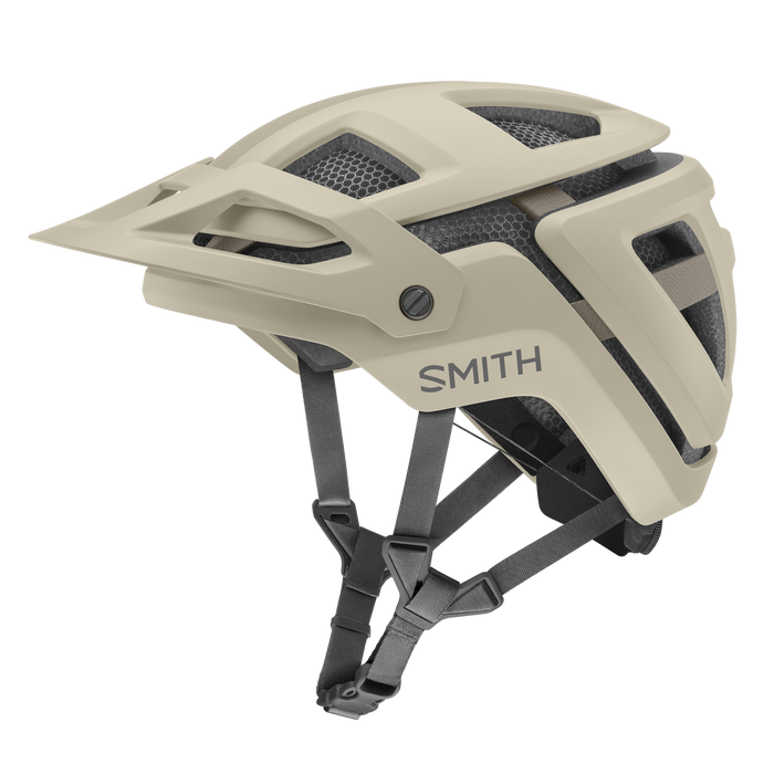 SMITH Forefront 3 - Thumbnail 3