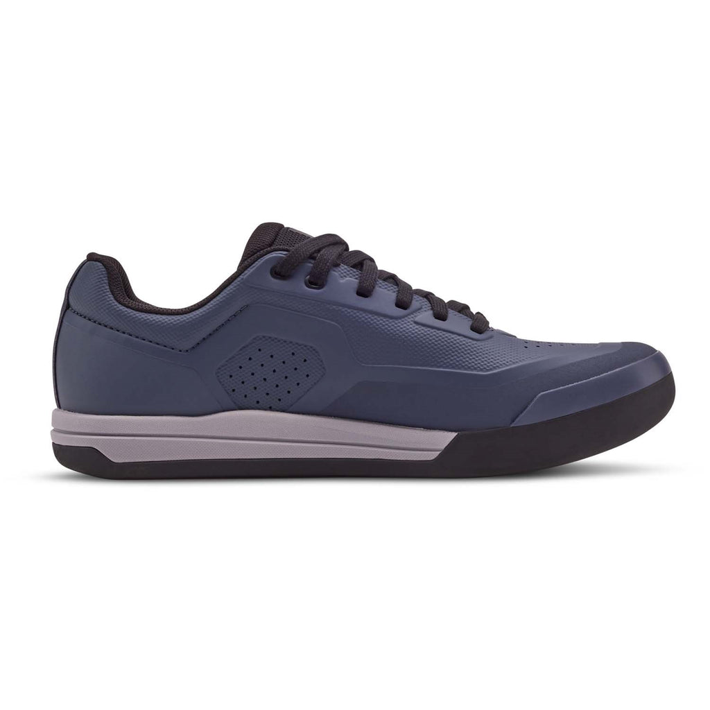 Fox Union Flat Shoes (Previous Year) – Mike's Bikes