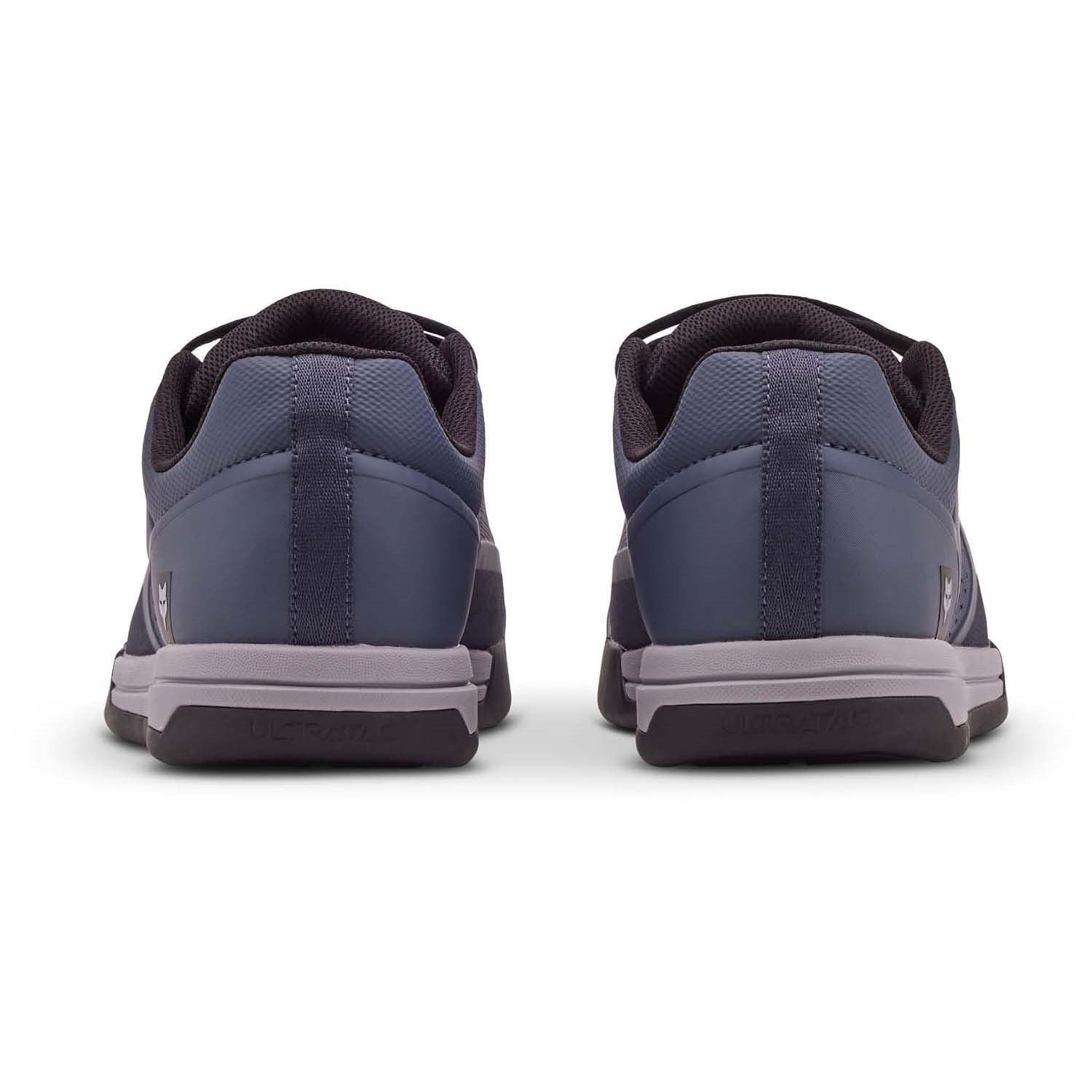 Fox Union Flat Shoes (Previous Year) – Mike's Bikes