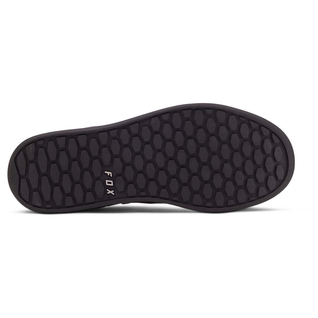 FOX Clothing Union Flat Shoes (Previous Year)