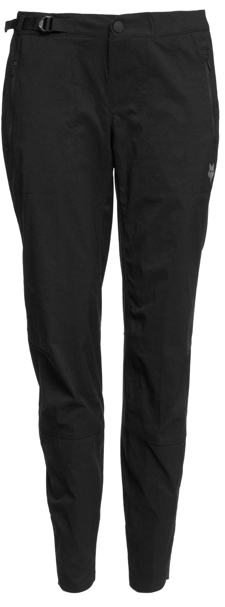 Ranger MTB Pants (Women's)