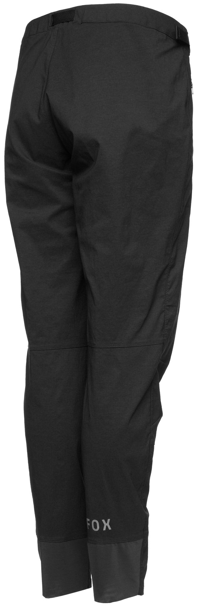 Ranger MTB Pants (Women's)