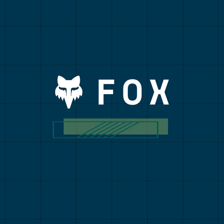 Mega Sale - Save on Fox Clothing