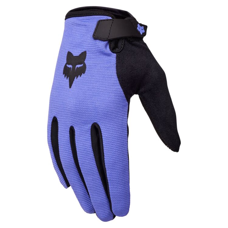 Fox Ranger MTB Gloves (Women's) – Mike's Bikes Fox Ranger MTB Gloves (Women's) – Mike's Bikes