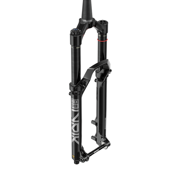 Lyrik Ultimate Charger 3.1 Fork