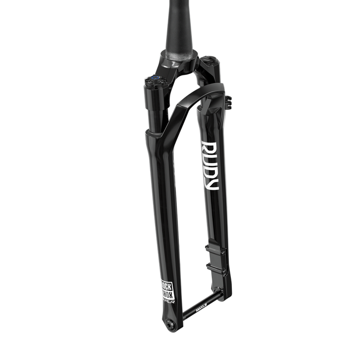 Rudy Ultimate XPLR