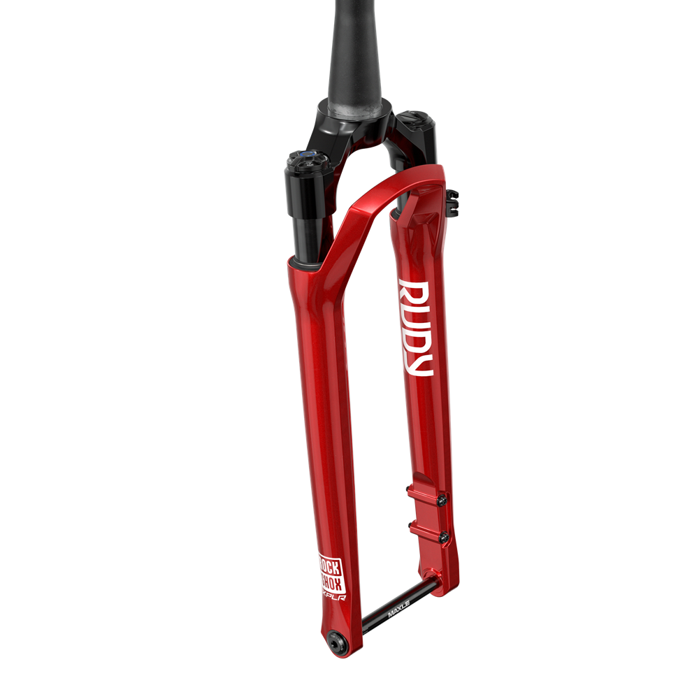 Rudy Ultimate XPLR