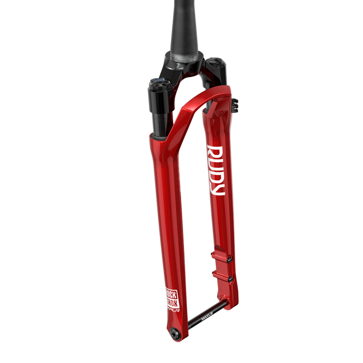 Rudy Ultimate XPLR