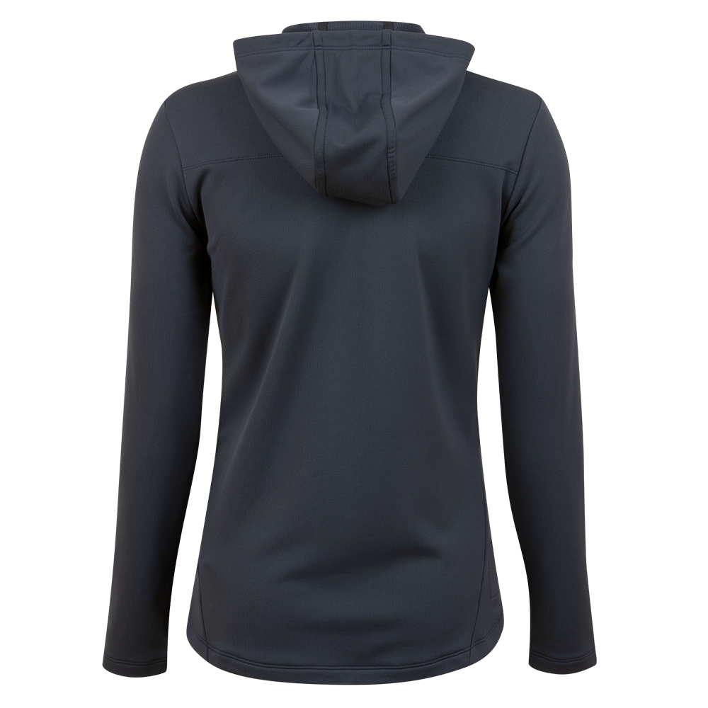 Summit Hooded Thermal Jersey (Women's)