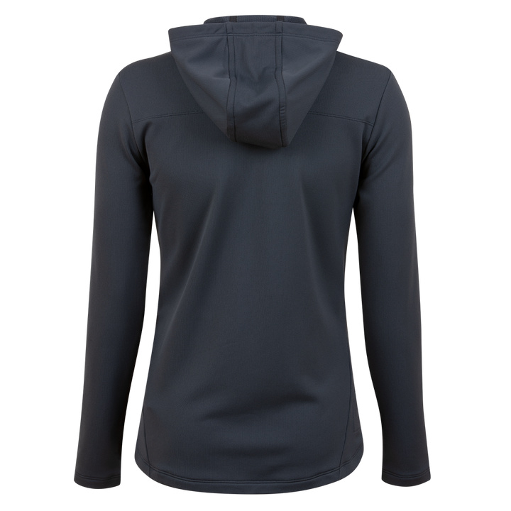 Summit Hooded Thermal Jersey (Women's)