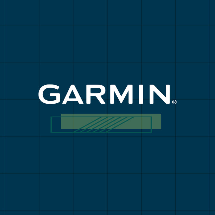 Mega Sale - Save on Garmin Electronics