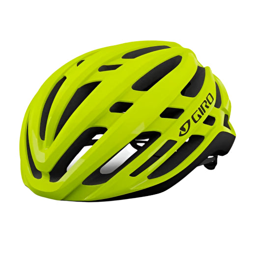 Agilis MIPS Helmet