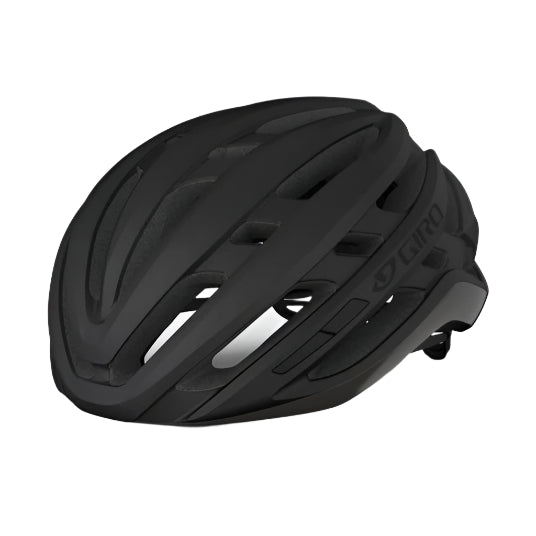 Agilis MIPS Helmet - Black