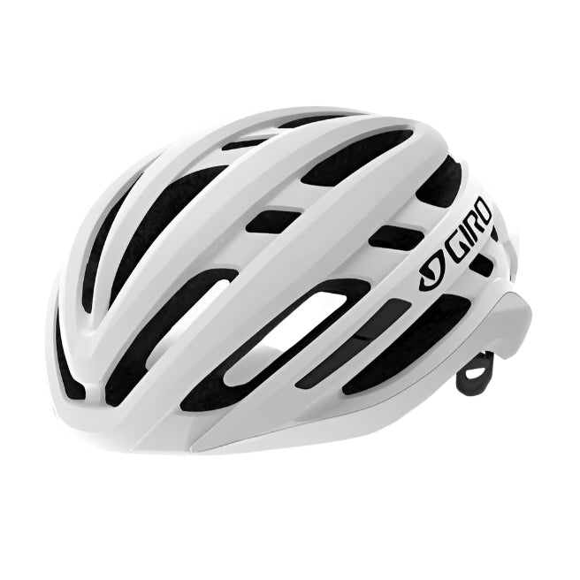 Agilis MIPS Helmet