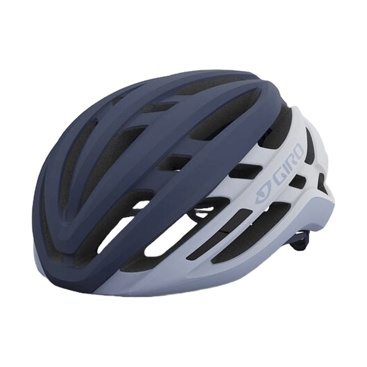 Agilis MIPS Helmet (Women's)