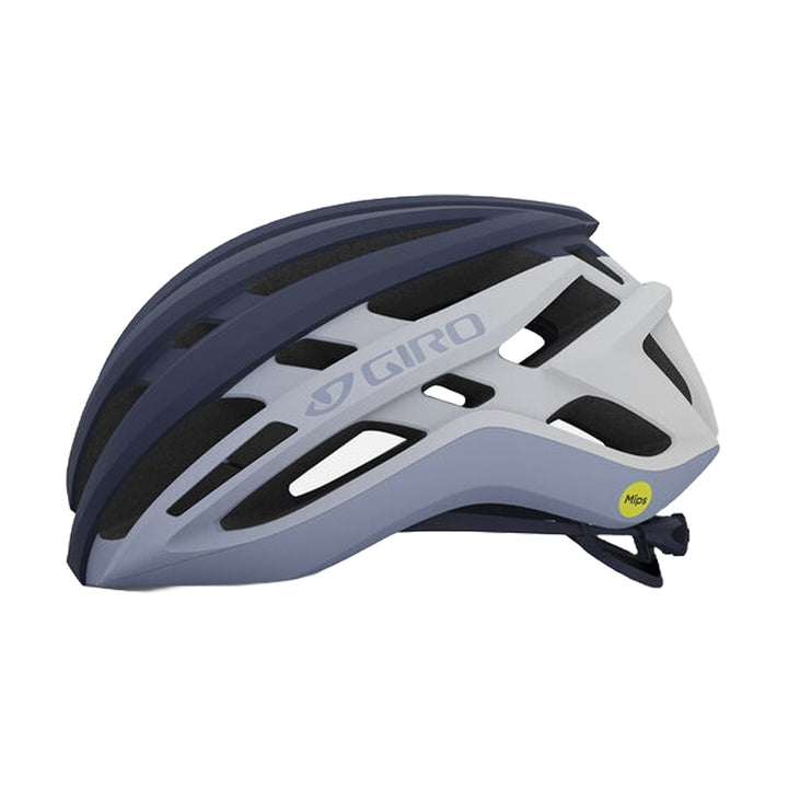 Agilis MIPS Helmet (Women's)