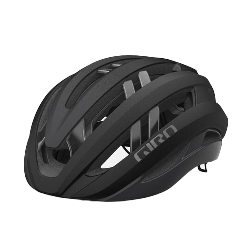 Giro Aries Spherical MIPS Helmet – Mike's Bikes