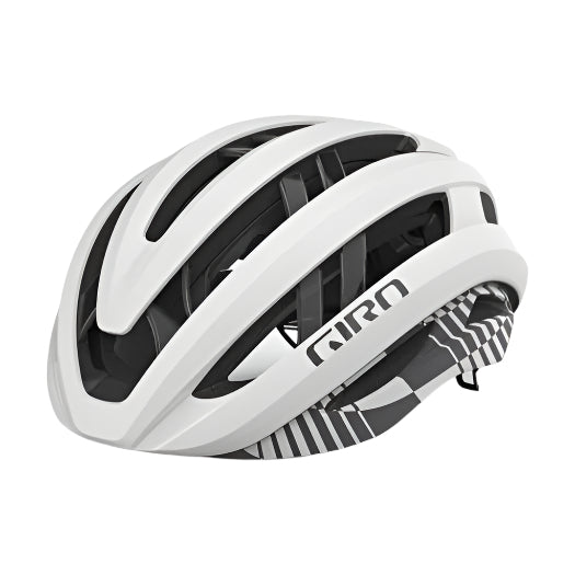 Giro Aries Spherical MIPS Helmet