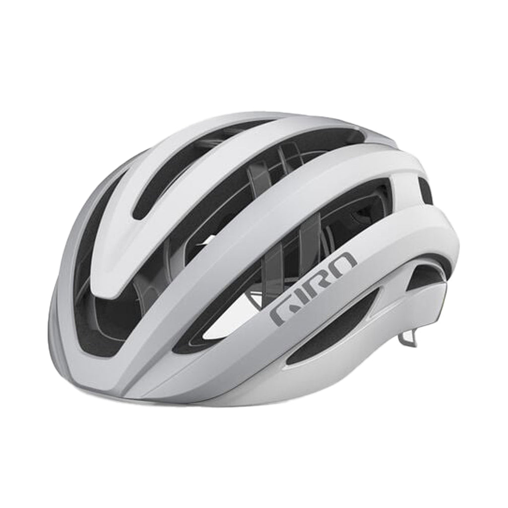 giro-aries-spherical-road-