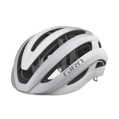 Aries Spherical MIPS Helmet