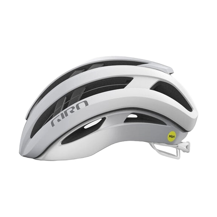 Aries Spherical MIPS Helmet