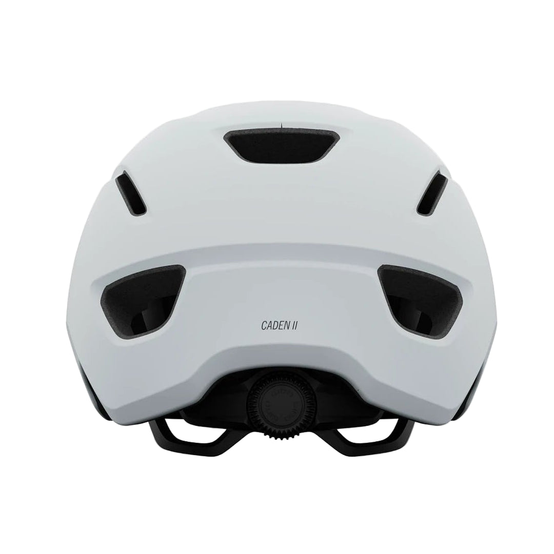 Caden MIPS II Helmet