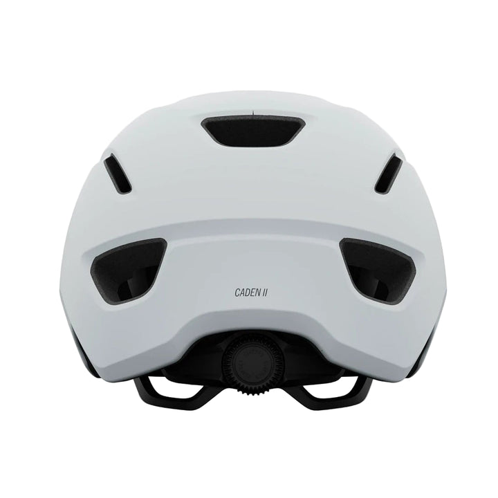 Caden MIPS II Helmet