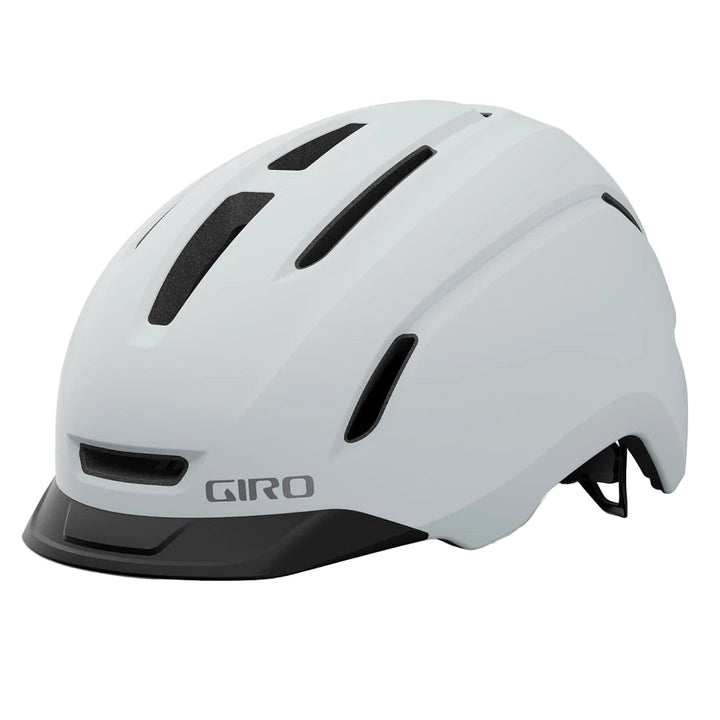 Caden MIPS II Helmet